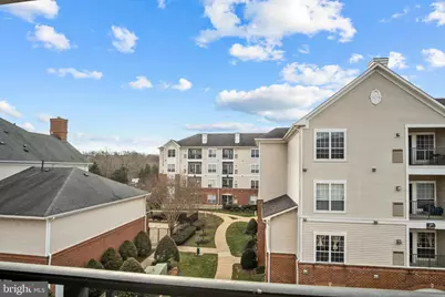 4850 Eisenhower Avenue #407, Alexandria, VA 22304 - Photo 7