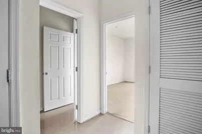 4850 Eisenhower Avenue #407, Alexandria, VA 22304 - Photo 13