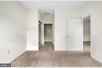 4850 Eisenhower Avenue #407, Alexandria, VA 22304 - Photo 19