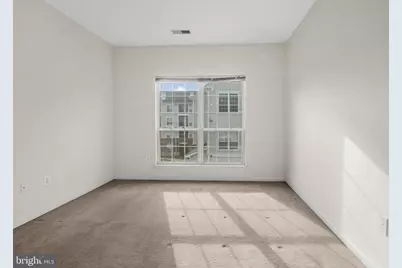 4850 Eisenhower Avenue #407, Alexandria, VA 22304 - Photo 17