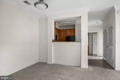 4850 Eisenhower Avenue #407, Alexandria, VA 22304 - Photo 9
