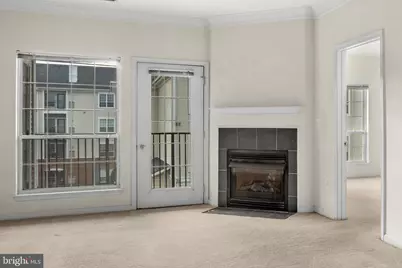 4850 Eisenhower Avenue #407, Alexandria, VA 22304 - Photo 3