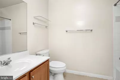 4850 Eisenhower Avenue #407, Alexandria, VA 22304 - Photo 21