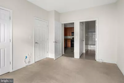 4850 Eisenhower Avenue #407, Alexandria, VA 22304 - Photo 15