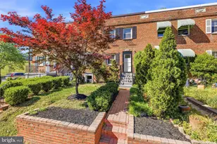 1735 Cameron St, Alexandria, VA 22314 - Photo 1