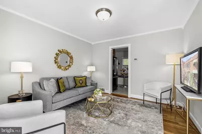 1735 Cameron Street, Alexandria, VA 22314 - Photo 3