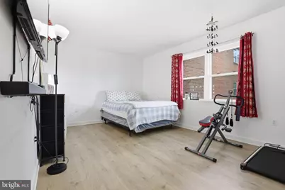 5913 Mayflower Court #101, Alexandria, VA 22312 - Photo 19