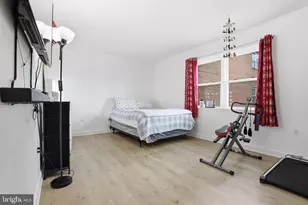 5913 Mayflower Ct, Alexandria, VA 22312 - Photo 19