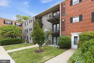 5913 Mayflower Ct, Alexandria, VA 22312 - Photo 29