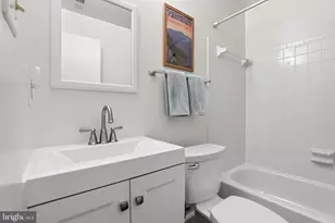 2457 N Stevens St, Alexandria, VA 22311 - Photo 15