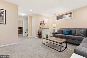 2457 N Stevens St, Alexandria, VA 22311 - Photo 21