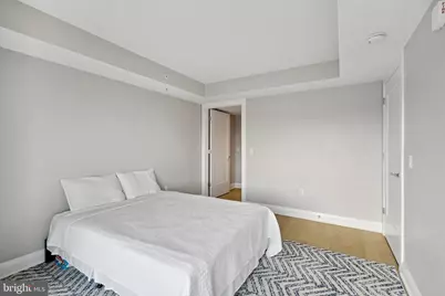 925 N Fairfax Street #607, Alexandria, VA 22314 - Photo 9
