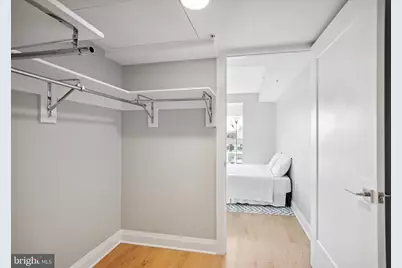 925 N Fairfax Street #607, Alexandria, VA 22314 - Photo 11