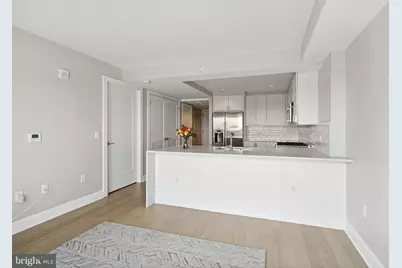 925 N Fairfax Street #607, Alexandria, VA 22314 - Photo 5