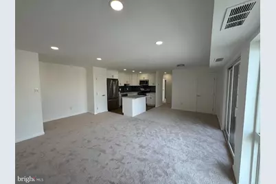 6153 Edsall Road #I, Alexandria, VA 22304 - Photo 3