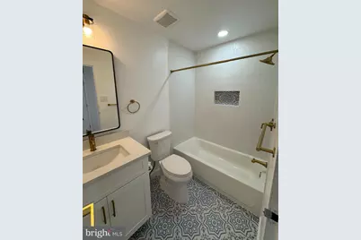 6153 Edsall Road #I, Alexandria, VA 22304 - Photo 5