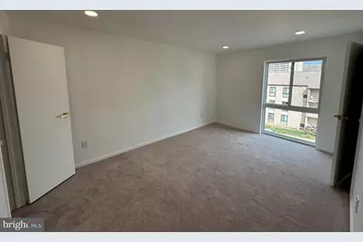 6153 Edsall Road #I, Alexandria, VA 22304 - Photo 7