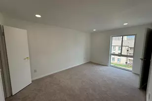 6153 Edsall Rd, Alexandria, VA 22304 - Photo 7