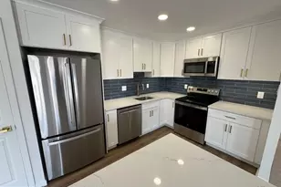 6153 Edsall Rd, Alexandria, VA 22304 - Photo 1