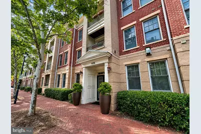 1115 Cameron Street #315, Alexandria, VA 22314 - Photo 1