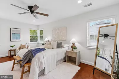 201 Longview Drive, Alexandria, VA 22314 - Photo 47