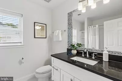 201 Longview Drive, Alexandria, VA 22314 - Photo 43