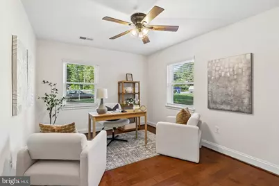 201 Longview Drive, Alexandria, VA 22314 - Photo 35