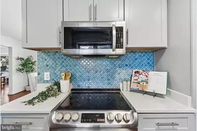 201 Longview Drive, Alexandria, VA 22314 - Photo 29