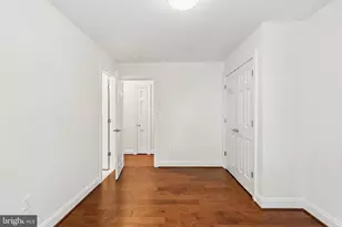 201 Longview Dr, Alexandria, VA 22314 - Photo 41