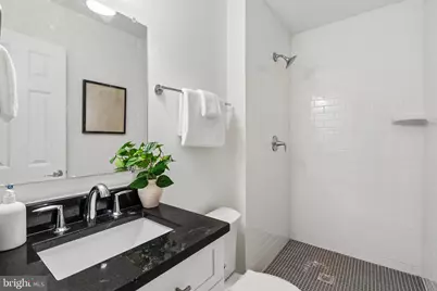 201 Longview Drive, Alexandria, VA 22314 - Photo 45