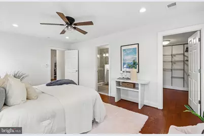 201 Longview Drive, Alexandria, VA 22314 - Photo 51