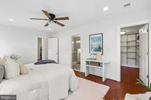 201 Longview Dr, Alexandria, VA 22314 - Photo 51