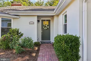 201 Longview Dr, Alexandria, VA 22314 - Photo 5