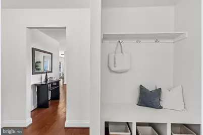 201 Longview Drive, Alexandria, VA 22314 - Photo 33