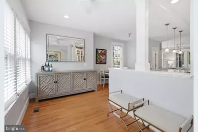 636 N Columbus Street, Alexandria, VA 22314 - Photo 15