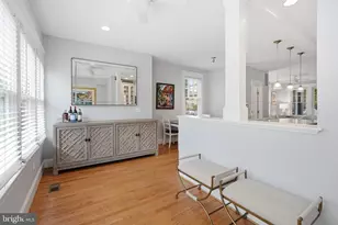 636 N Columbus St, Alexandria, VA 22314 - Photo 15