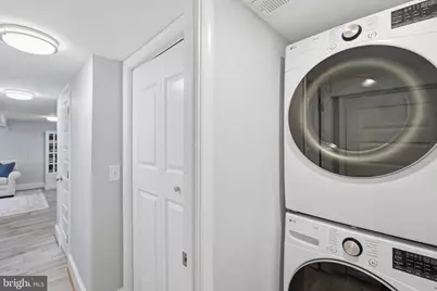 636 N Columbus Street, Alexandria, VA 22314 - Photo 31
