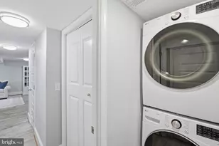 636 N Columbus St, Alexandria, VA 22314 - Photo 31
