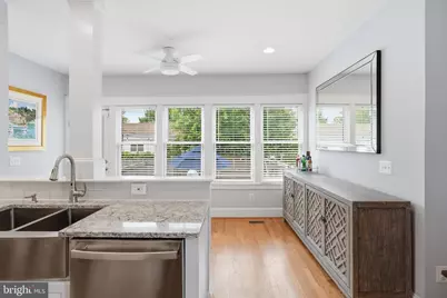 636 N Columbus Street, Alexandria, VA 22314 - Photo 13