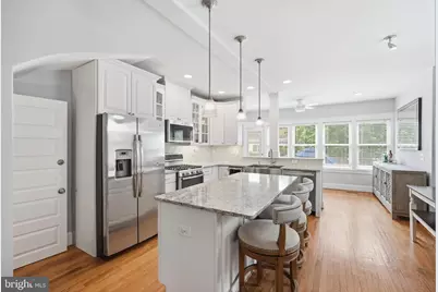 636 N Columbus Street, Alexandria, VA 22314 - Photo 9