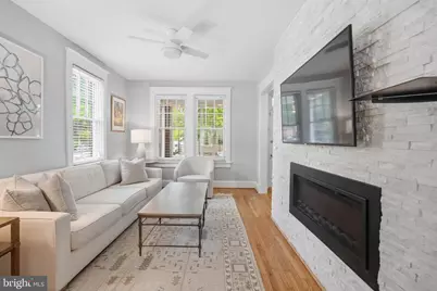 636 N Columbus Street, Alexandria, VA 22314 - Photo 7