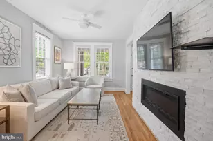 636 N Columbus St, Alexandria, VA 22314 - Photo 7