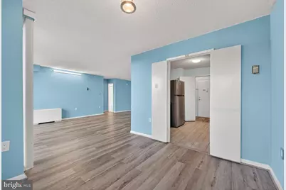 2500 N Van Dorn Street #223, Alexandria, VA 22302 - Photo 9