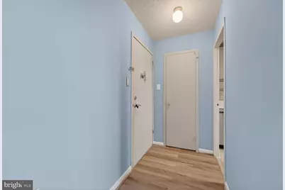 2500 N Van Dorn Street #223, Alexandria, VA 22302 - Photo 3