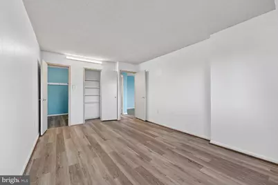 2500 N Van Dorn Street #223, Alexandria, VA 22302 - Photo 13
