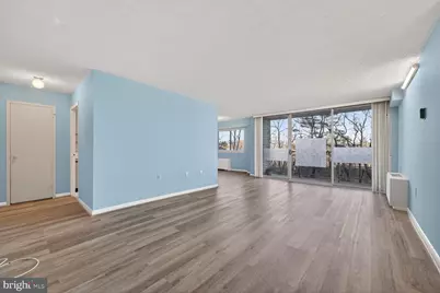 2500 N Van Dorn Street #223, Alexandria, VA 22302 - Photo 5