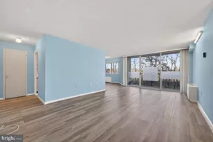 2500 N Van Dorn St, Alexandria, VA 22302 - Photo 5