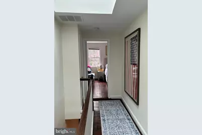 503 Wilkes Street, Alexandria, VA 22314 - Photo 17
