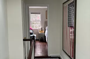 503 Wilkes St, Alexandria, VA 22314 - Photo 17