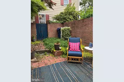 503 Wilkes Street, Alexandria, VA 22314 - Photo 25